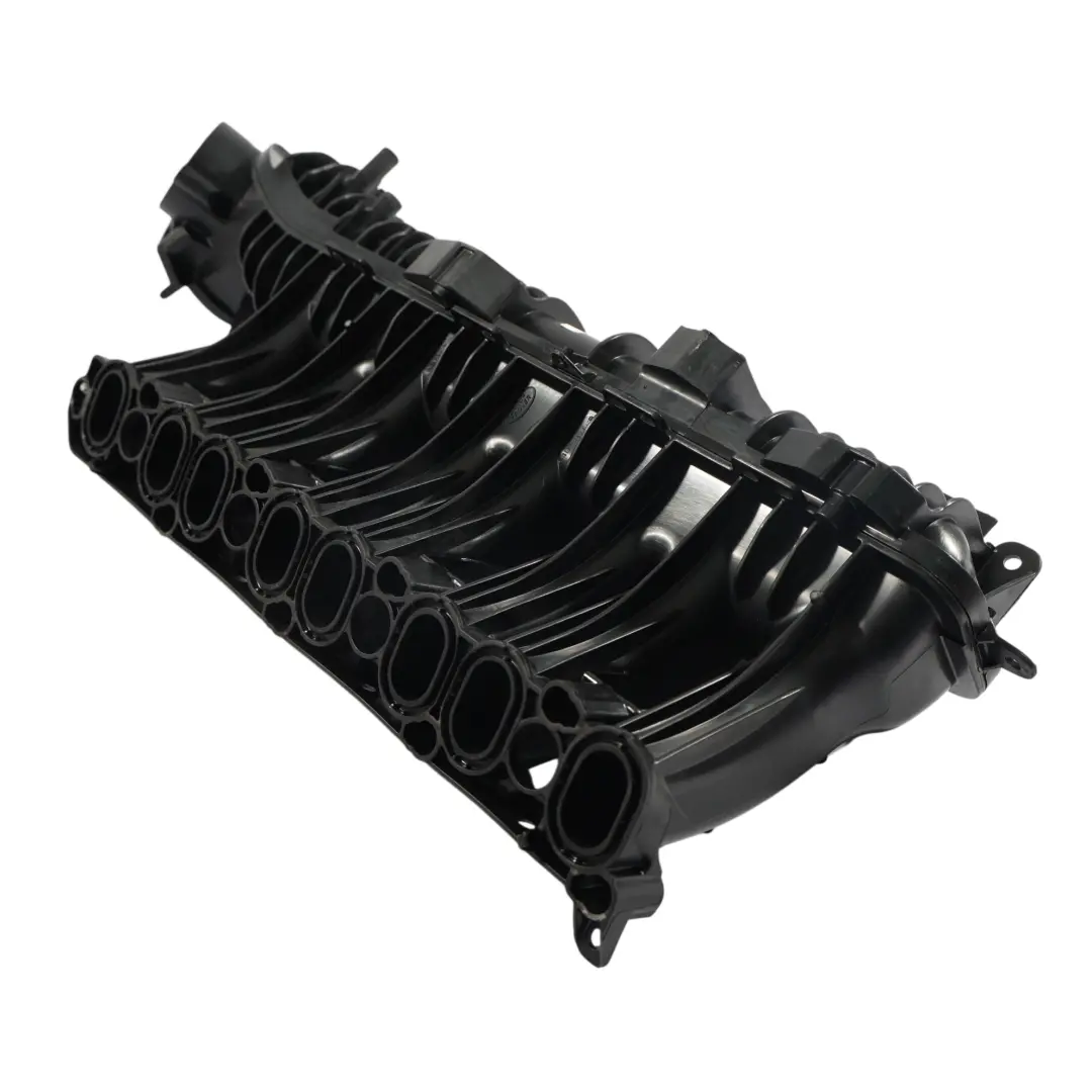 Lufteinlasskrümmer G4D3-9424-CB für Land Rover Discovery Sport L538 L550 L551 mit Teilenummer LR073652 Land Rover Discovery Sport L538 L550 L551 Lufteinlasskrümmer G4D3-9424-CB - SKU LR073652 - Teilenummer LR073652