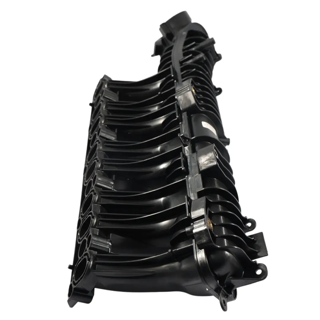 Intake Manifold G4D3-9424-CB to Land Rover Discovery Sport L538 L550 L551 Air with Part number LR073652 Land Rover Discovery Sport L538 L550 L551 Air Intake Manifold G4D3-9424-CB - SKU LR073652 - Part number LR073652