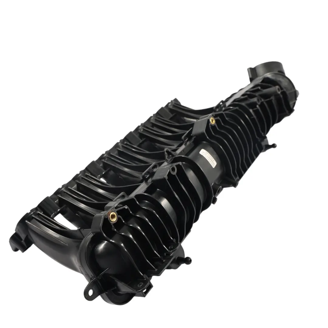 Land Rover Discovery Sport L538 L550 L551 Collettore D'Aria G4D3-9424-CB - SKU LR073652 - Numero di parte LR073652