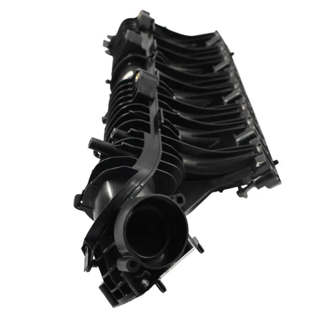 Land Rover Discovery Sport L538 L550 Kolektor Dolotowy Ssący G4D3-9424-CB - SKU LR073652 - Numer Części LR073652