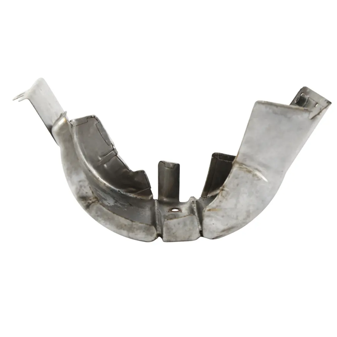 Auspuff Hitzeschild G4D3-6K738-BC für Land Rover Sport L550 Turbo mit Teilenummer LR073656 Land Rover Sport L550 Turbo Auspuff Hitzeschild G4D3-6K738-BC - SKU LR073656 - Teilenummer LR073656