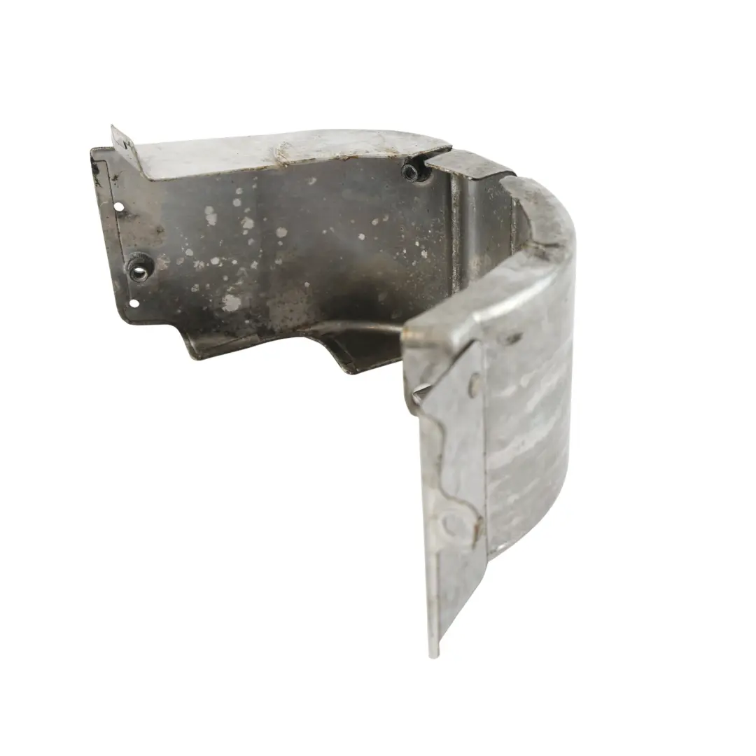 Land Rover Sport L550 Turbo Copertura Scudo Termico G4D3-6K738-BC - SKU LR073656 - Numero di parte LR073656