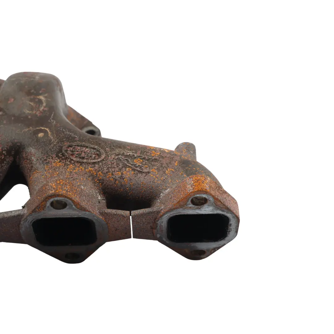 Collecteur D'Échappement G4D3-9430-DC pour Land Rover Discovery Sport L550 L538 à propos du numéro de pièce LR073657 Land Rover Discovery Sport L550 L538 Collecteur D'Échappement G4D3-9430-DC - SKU LR073657 - Numéro de pièce LR073657