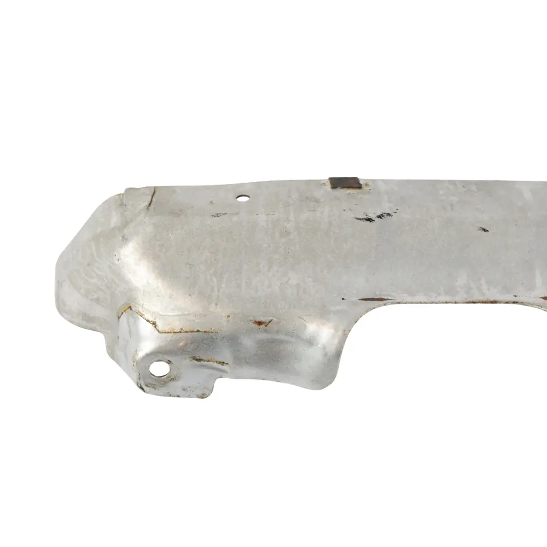 Auspuffkrümmer Hitzeschild Platte G4D3-9A462-AA für Land Rover Discovery Sport L550 mit Teilenummer LR073659 Land Rover Discovery Sport L550 Auspuffkrümmer Hitzeschild Platte G4D3-9A462-AA - SKU LR073659 - Teilenummer LR073659