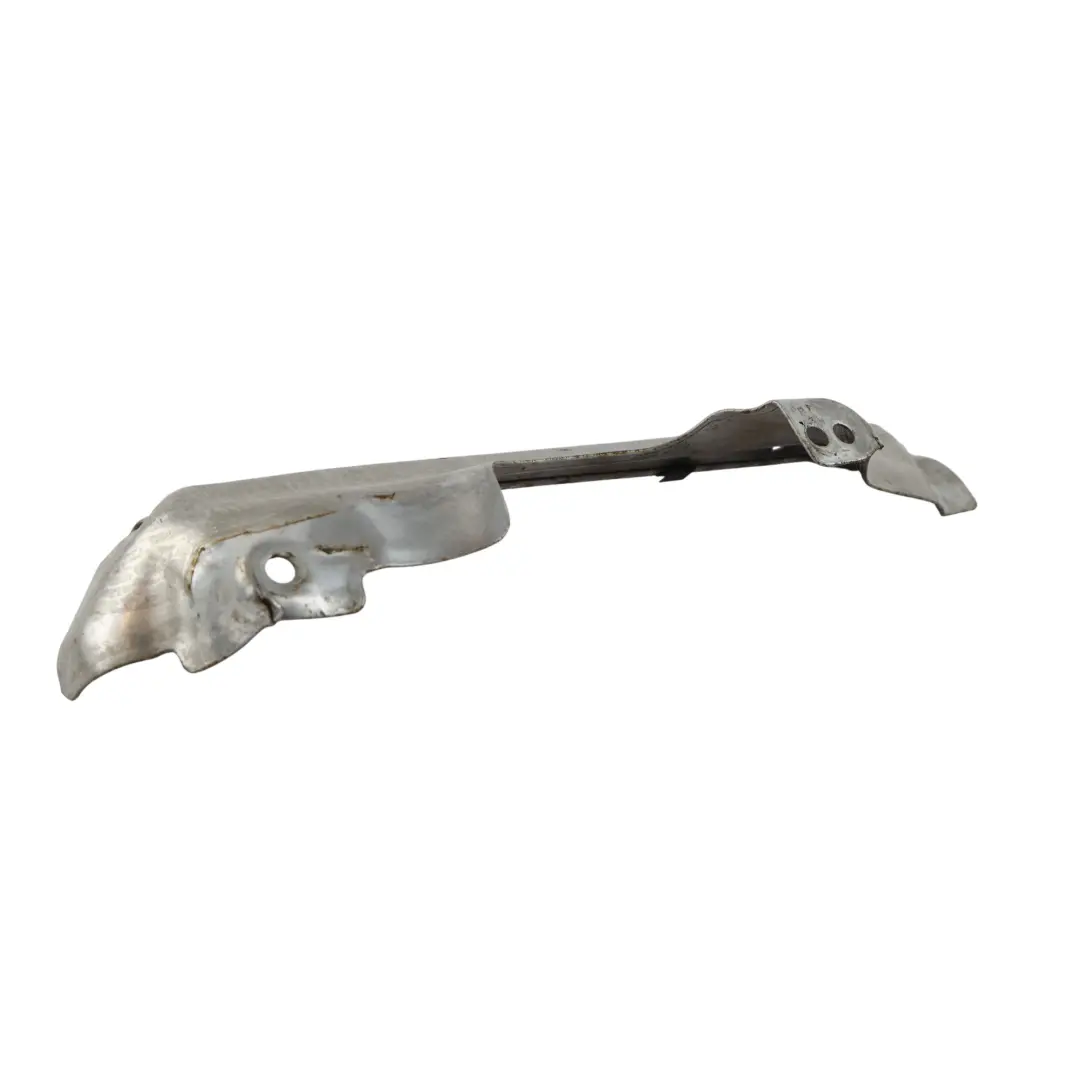 Collettore Scarico Piastra Paracalore G4D3-9A462-AA per Land Rover Discovery L550 con numero di parte LR073659 Land Rover Discovery L550 Collettore Scarico Piastra Paracalore G4D3-9A462-AA - SKU LR073659 - Numero di parte LR073659