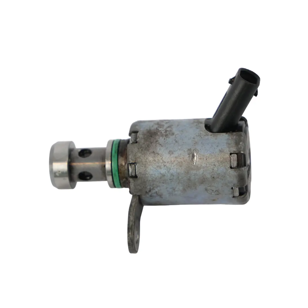 Oil Cooling Selenoid Valve Piston G4D3-2D350-AB to Land Rover Discovery Sport L550 with Part number LR073684 Land Rover Discovery Sport L550 Oil Cooling Selenoid Valve Piston G4D3-2D350-AB - SKU LR073684 - Part number LR073684