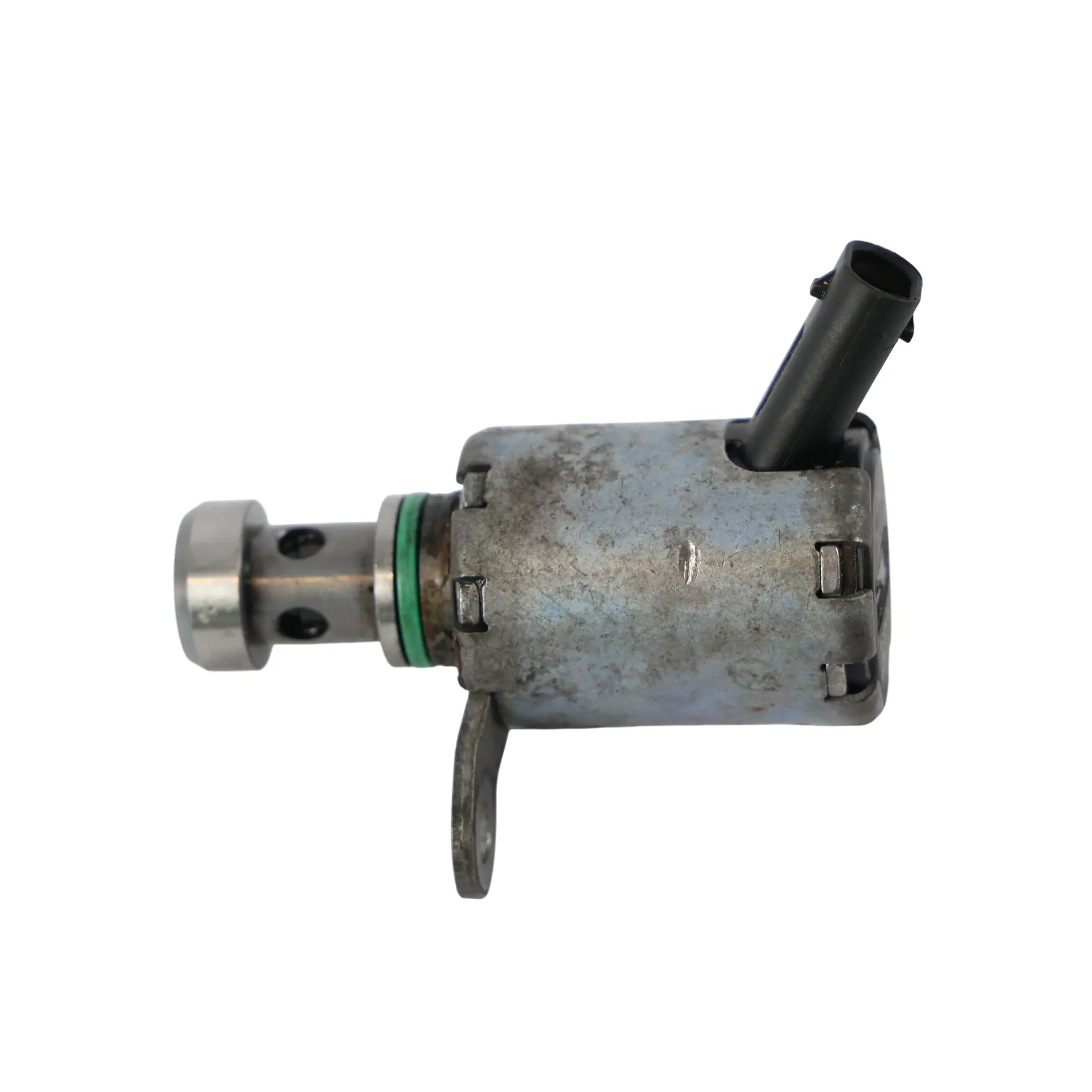 Land Rover Discovery Sport L550 Olio Raffreddamento Valvola Piston G4D3-2D350-AB