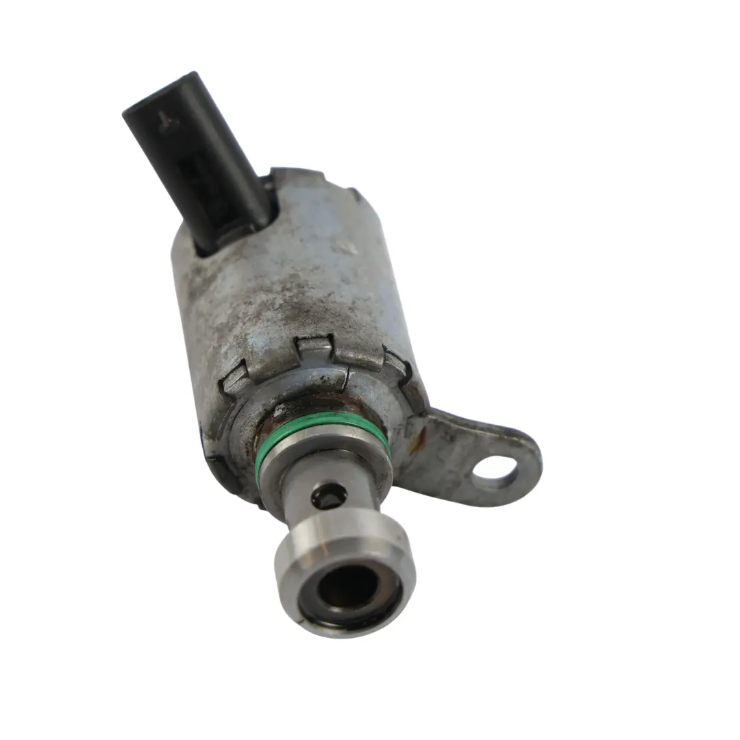 Land Rover Discovery Sport L550 Piston Électrovane Refroidissement G4D3-2D350-AB - SKU LR073684 - Numéro de pièce LR073684