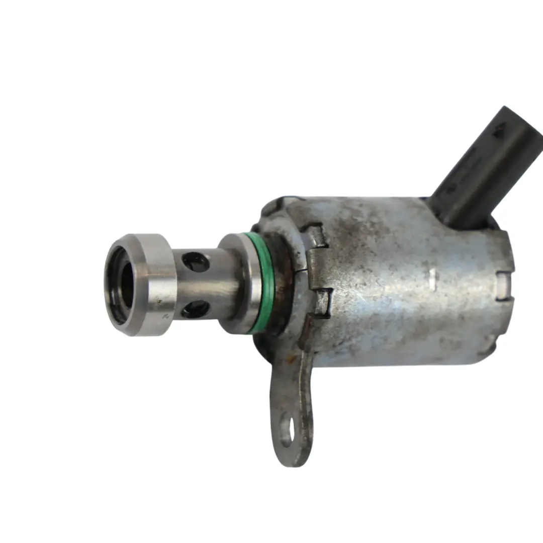 Oil Cooling Selenoid Valve Piston G4D3-2D350-AB to Land Rover Discovery Sport L550 with Part number LR073684 Land Rover Discovery Sport L550 Oil Cooling Selenoid Valve Piston G4D3-2D350-AB - SKU LR073684 - Part number LR073684