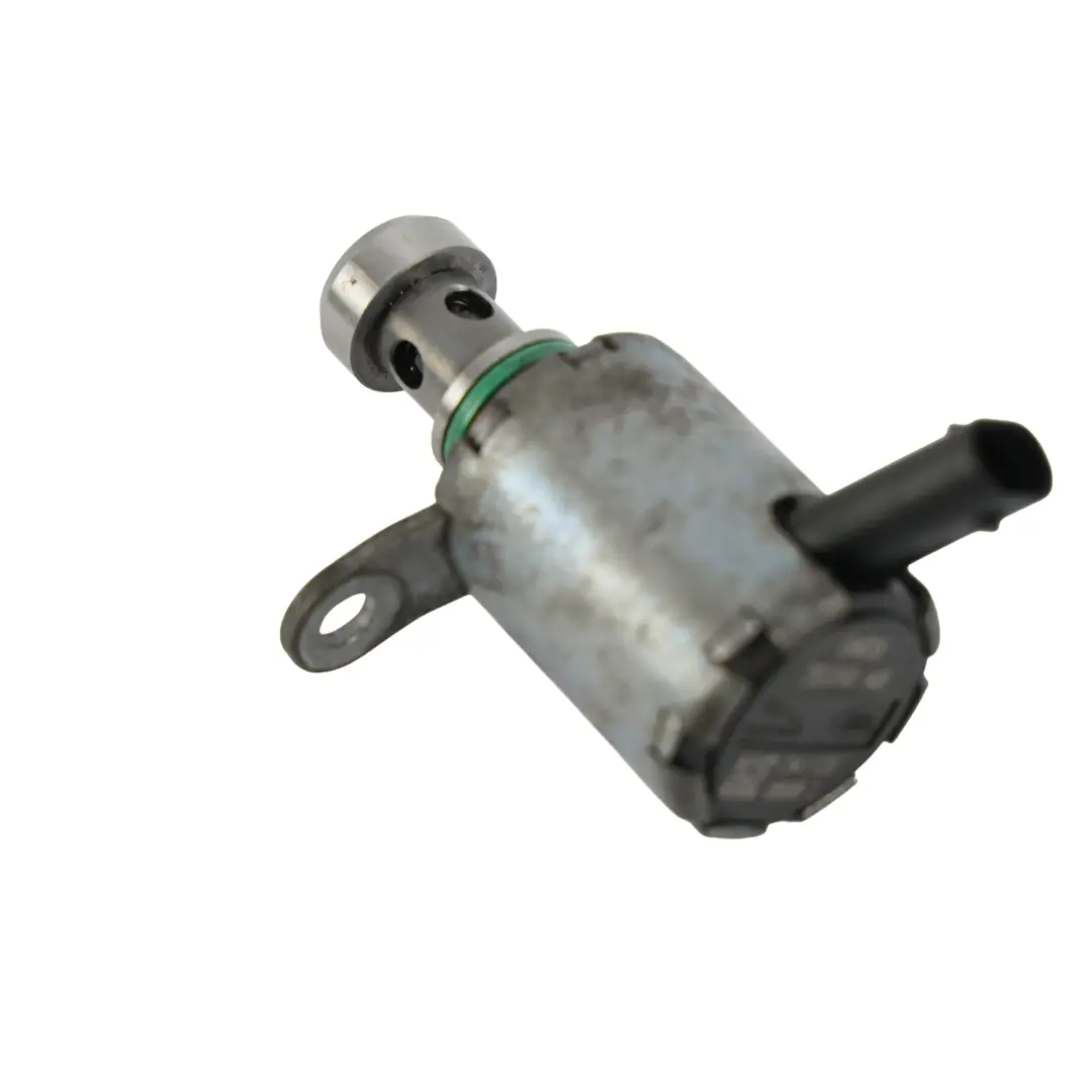 Land Rover Discovery Sport L550 Pistón Válvula Refrigeración Aceit G4D3-2D350-AB - SKU LR073684 - Número de pieza LR073684