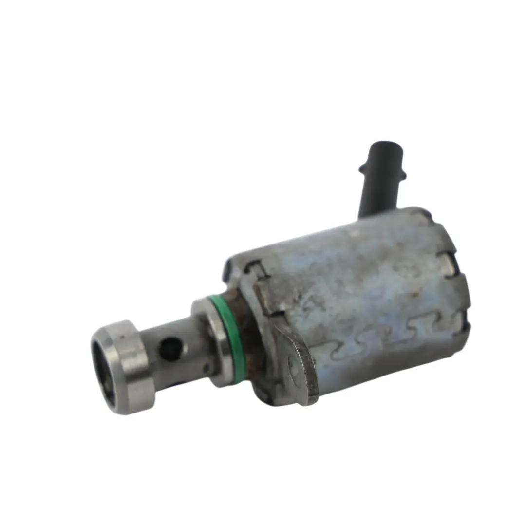 Pistón Válvula Refrigeración Aceit G4D3-2D350-AB para Land Rover Discovery Sport L550 con número de pieza LR073684 Land Rover Discovery Sport L550 Pistón Válvula Refrigeración Aceit G4D3-2D350-AB - SKU LR073684 - Número de pieza LR073684