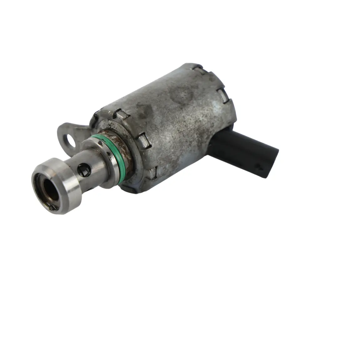 Land Rover Discovery Sport L550 Olio Raffreddamento Valvola Piston G4D3-2D350-AB - SKU LR073684 - Numero di parte LR073684