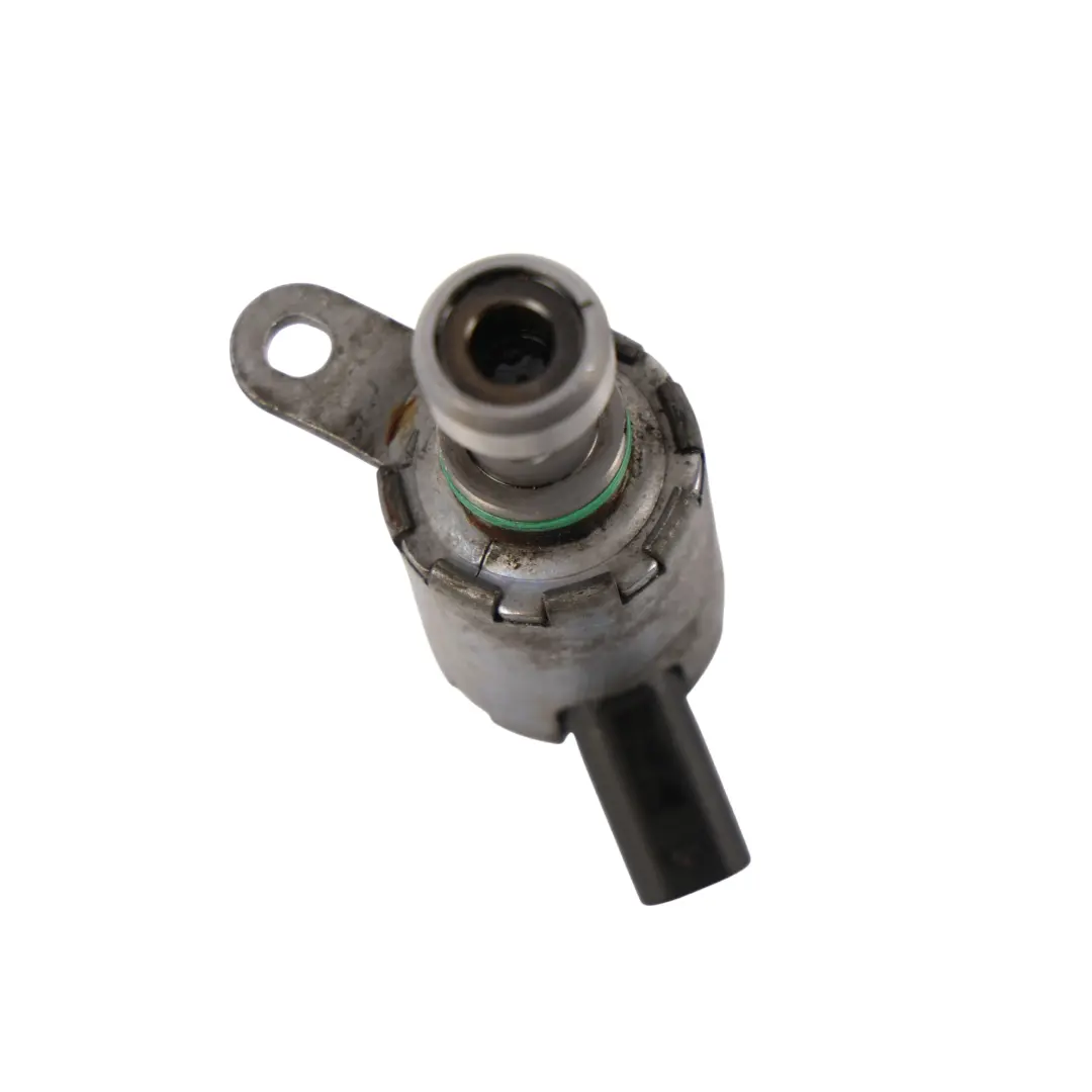 Land Rover Discovery Sport L550 Pistón Válvula Refrigeración Aceit G4D3-2D350-AB - SKU LR073684 - Número de pieza LR073684