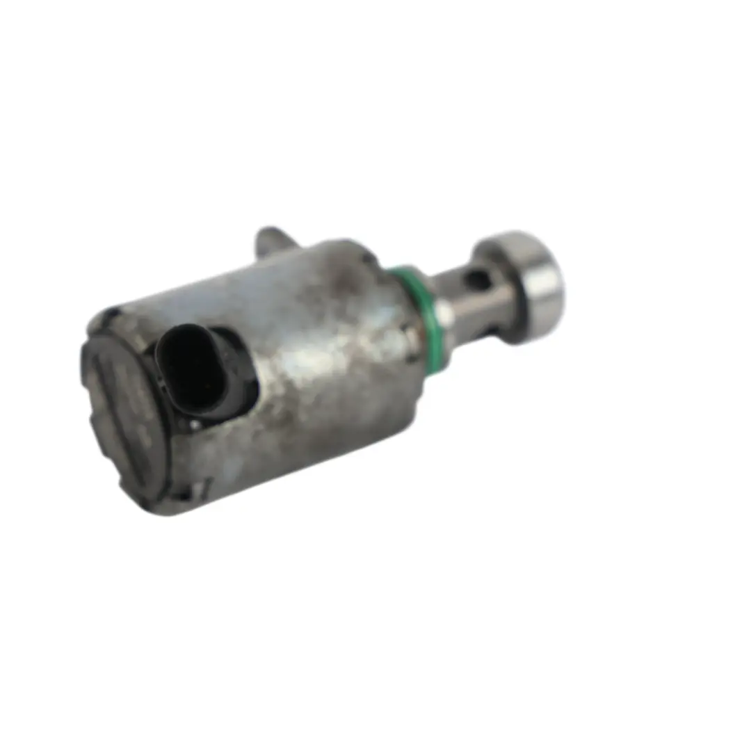 Land Rover Discovery Sport L550 Pistón Válvula Refrigeración Aceit G4D3-2D350-AB - SKU LR073684 - Número de pieza LR073684