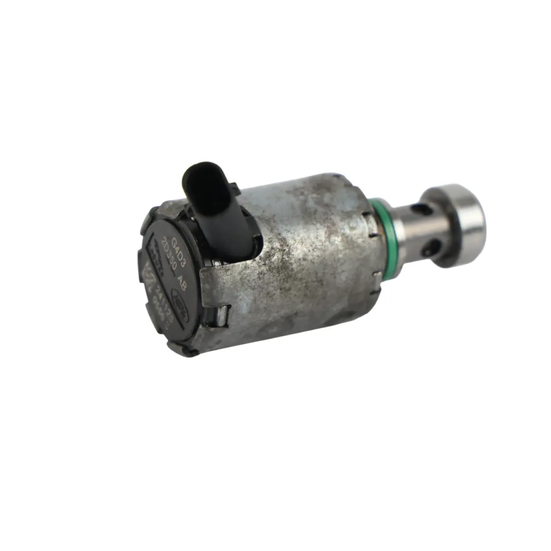 Piston Électrovane Refroidissement G4D3-2D350-AB pour Land Rover Discovery Sport L550 à propos du numéro de pièce LR073684 Land Rover Discovery Sport L550 Piston Électrovane Refroidissement G4D3-2D350-AB - SKU LR073684 - Numéro de pièce LR073684