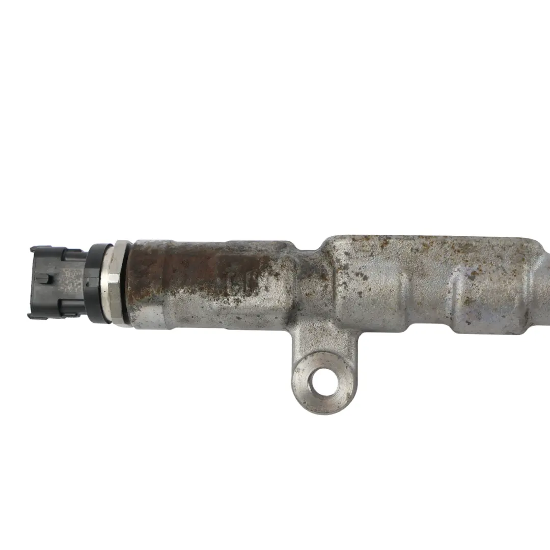 Land Rover Discovery Sport L550 Tubo Iniettore Carburante 2.0 G4D3-2D280-AA - SKU LR073706 - Numero di parte LR073706