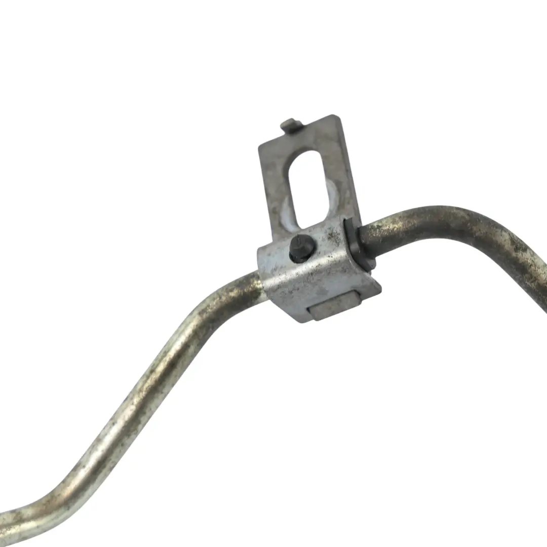 Pipe Hoses 2.0 204DTD Set x5 G4D3-9F911-AB to Land Rover Sport L550 Fuel Injection with Part number LR073707 Land Rover Sport L550 Fuel Injection Pipe Hoses 2.0 204DTD Set x5 G4D3-9F911-AB - SKU LR073707 - Part number LR073707