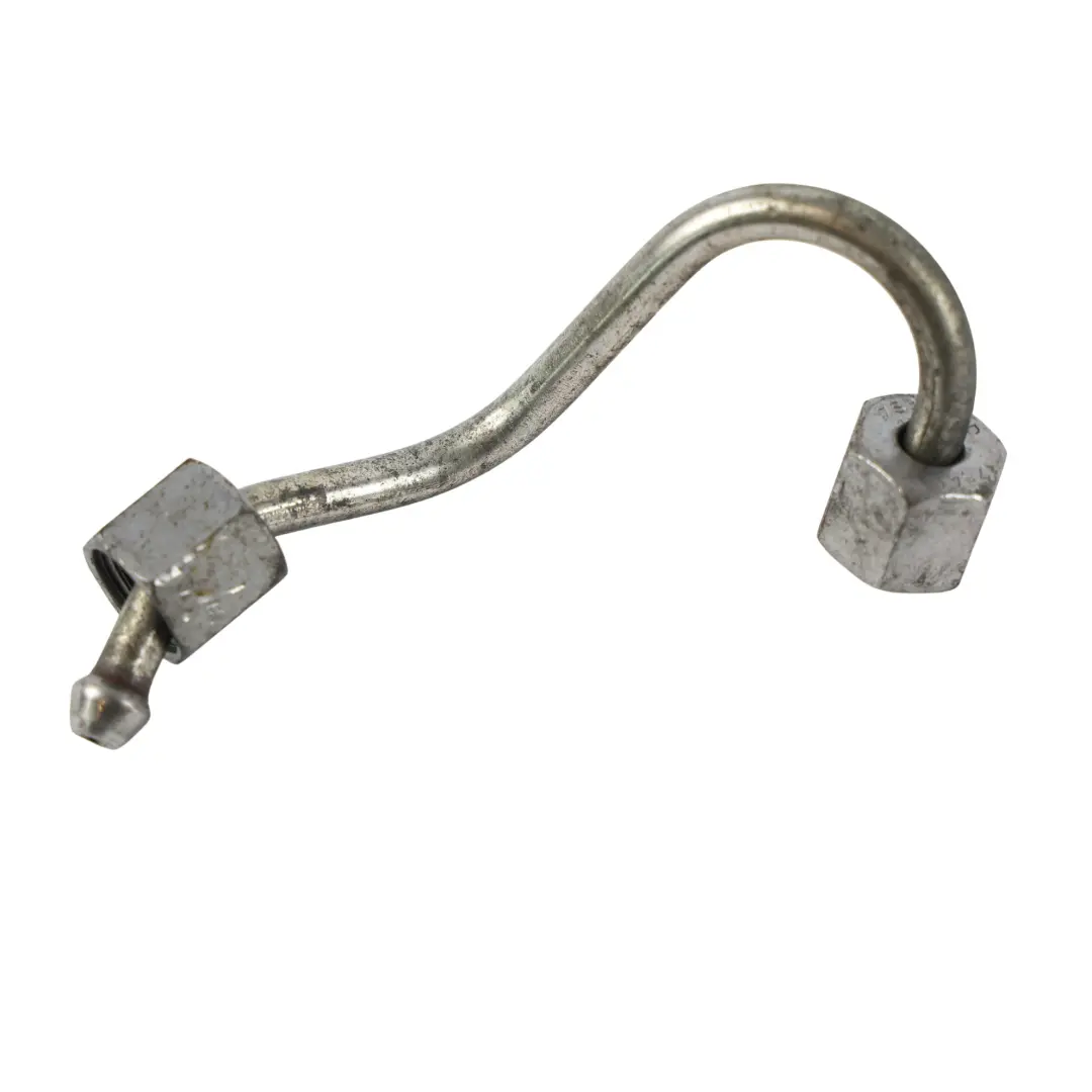 Land Rover Sport L550 Przewody Wtryskowe 2.0 204DTD Zestaw x5 G4D3-9F911-AB - SKU LR073707 - Numer Części LR073707