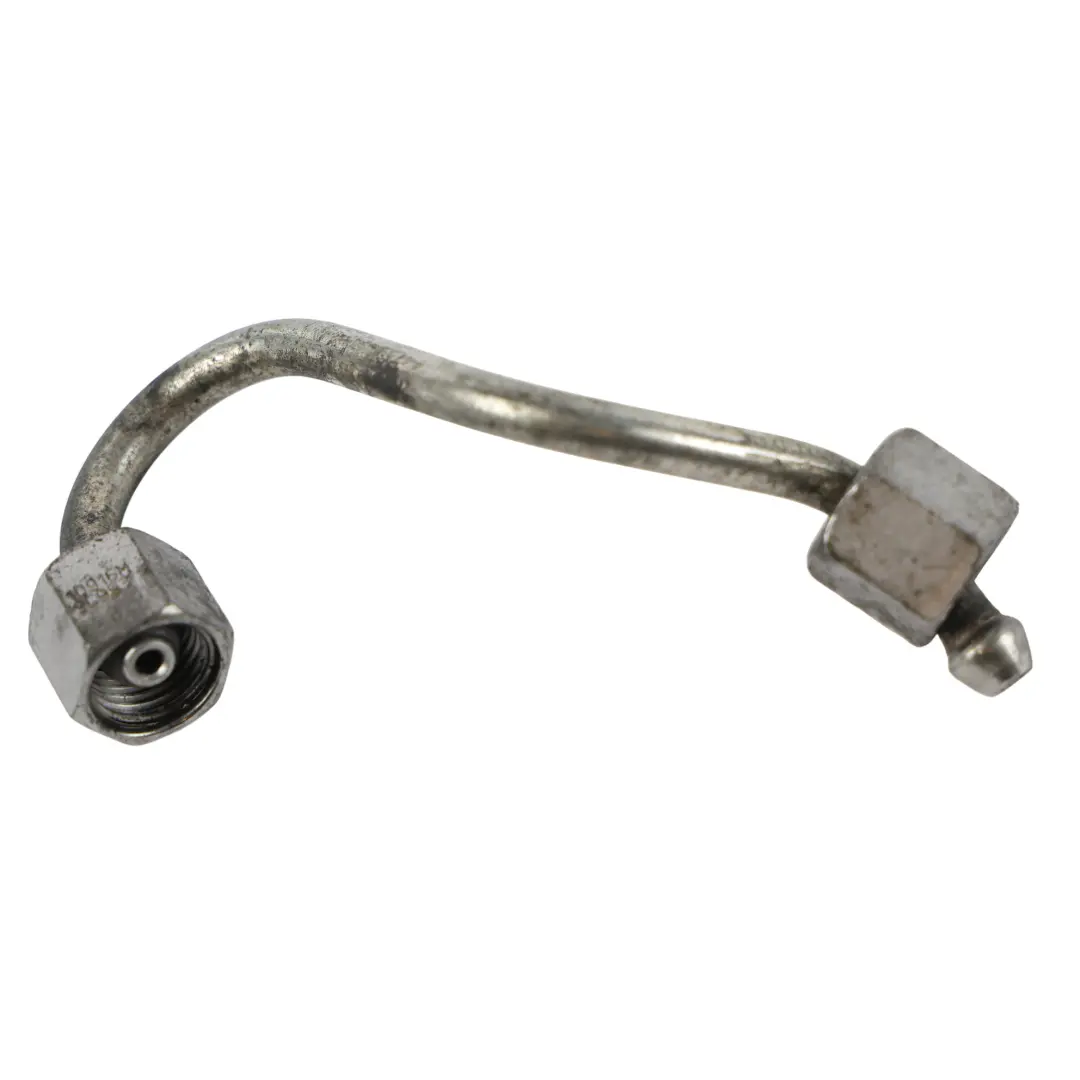 Pipe Hoses 2.0 204DTD Set x5 G4D3-9F911-AB to Land Rover Sport L550 Fuel Injection with Part number LR073707 Land Rover Sport L550 Fuel Injection Pipe Hoses 2.0 204DTD Set x5 G4D3-9F911-AB - SKU LR073707 - Part number LR073707