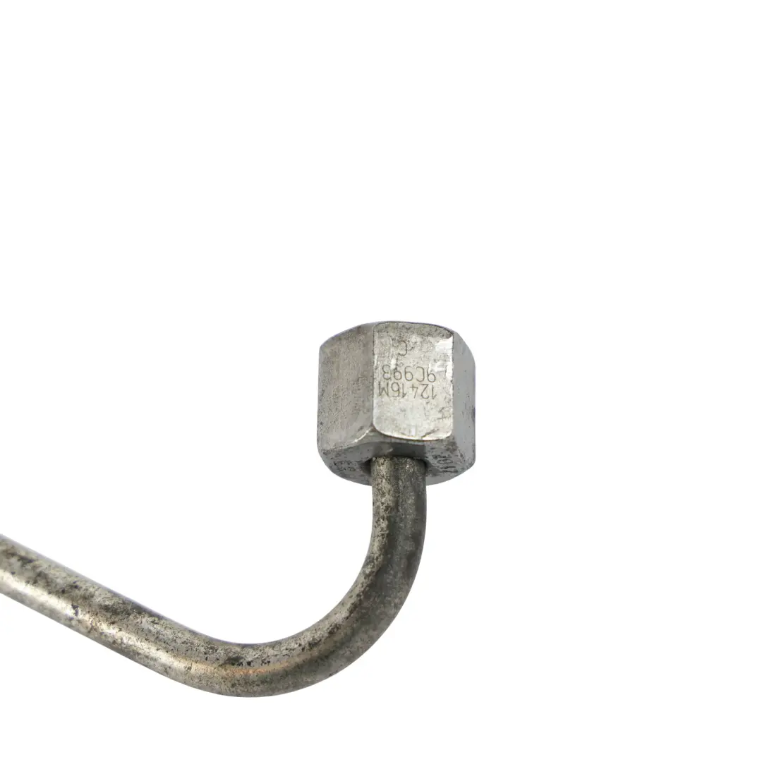 Kraftstoff Einspritz Schläuche 2.0 204DTD Satz X5 G4D3-9F911-AB für Land Rover L550 mit Teilenummer LR073707 Land Rover L550 Kraftstoff Einspritz Schläuche 2.0 204DTD Satz X5 G4D3-9F911-AB - SKU LR073707 - Teilenummer LR073707