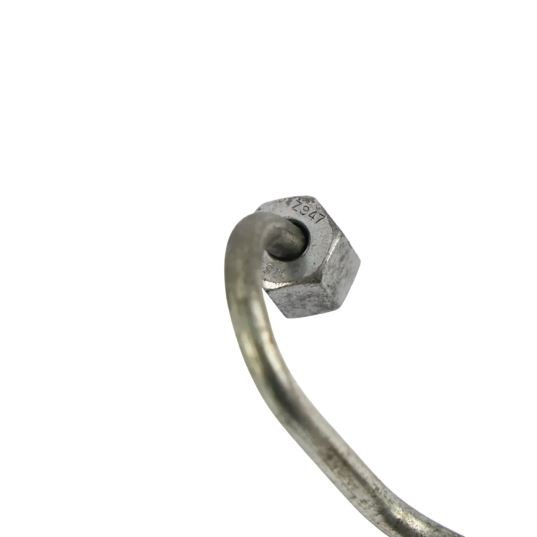 Land Rover Sport L550 Przewody Wtryskowe 2.0 204DTD Zestaw x5 G4D3-9F911-AB - SKU LR073707 - Numer Części LR073707