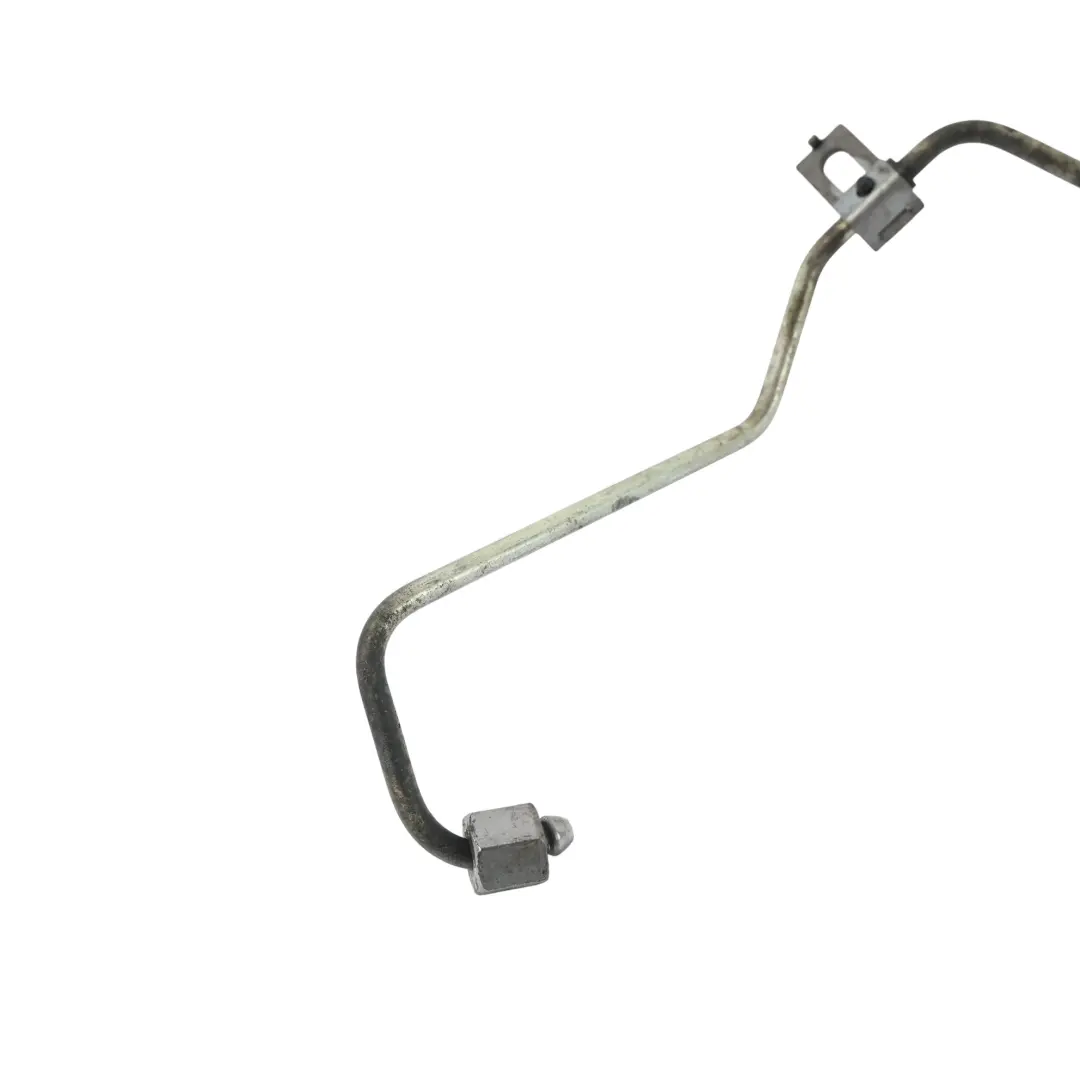 Land Rover Sport L550 Przewody Wtryskowe 2.0 204DTD Zestaw x5 G4D3-9F911-AB - SKU LR073707 - Numer Części LR073707