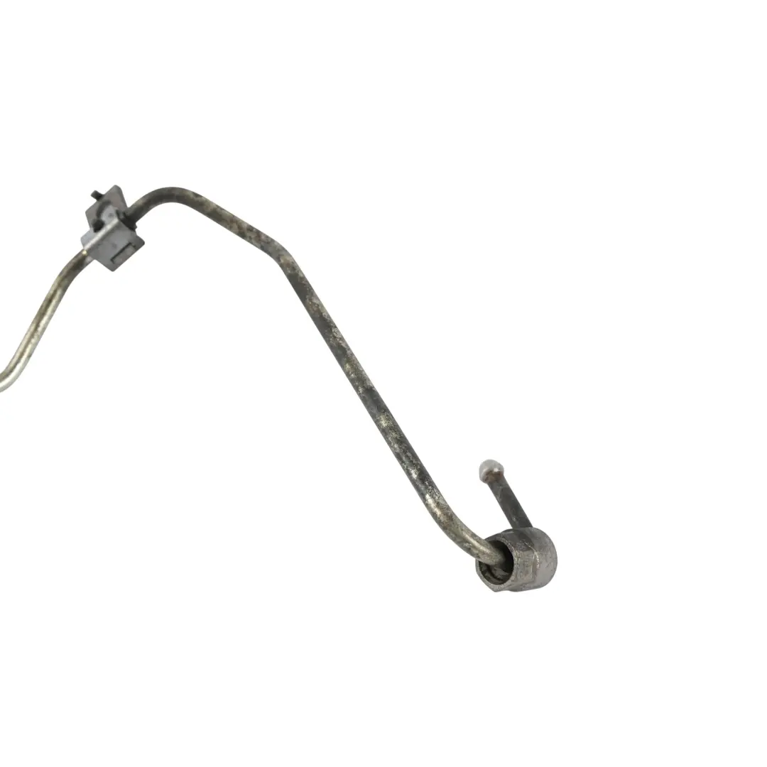 Land Rover Sport L550 Tubi Iniezione Carburante 2.0 204DTD Set X5 G4D3-9F911-AB - SKU LR073707 - Numero di parte LR073707