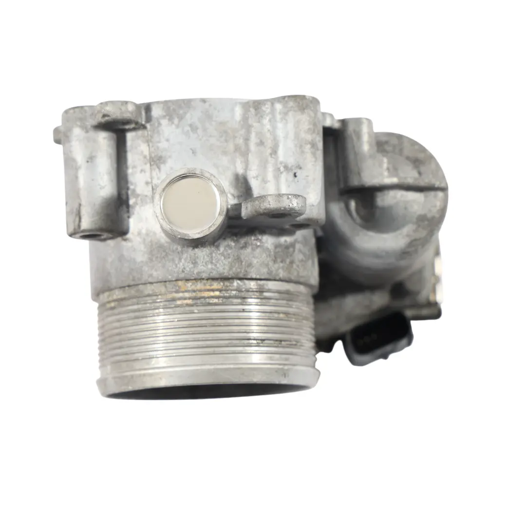 Land Rover Discovery Sport L550 Throttle Body Butterfly Valve G4D3-9F991-AA - SKU LR073708 - Part number LR073708