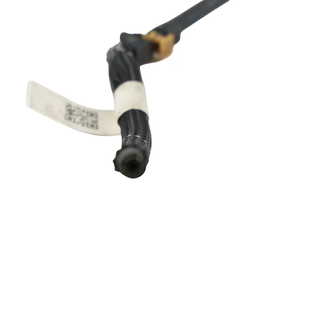 Land Rover Discovery Sport L550 Injector Fuel Pipe Hose Line 2.0 G4D3-9K022-BB - SKU LR073709 - Part number LR073709