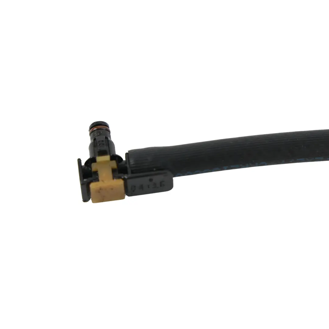 Tuyau Injecteur Carburant 2.0 G4D3-9K022-BB pour Land Rover Discovery Sport L550 à propos du numéro de pièce LR073709 Land Rover Discovery Sport L550 Tuyau Injecteur Carburant 2.0 G4D3-9K022-BB - SKU LR073709 - Numéro de pièce LR073709