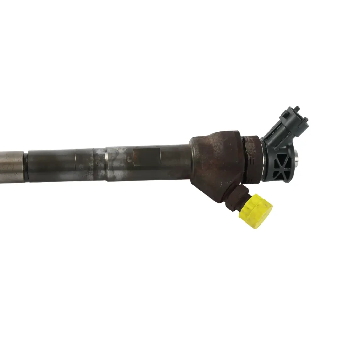 Land Rover Discovery Sport L550 Einspritz Düse 2.0 204DTD G4D3-9K546-AA - SKU LR073710 - Teilenummer LR073710