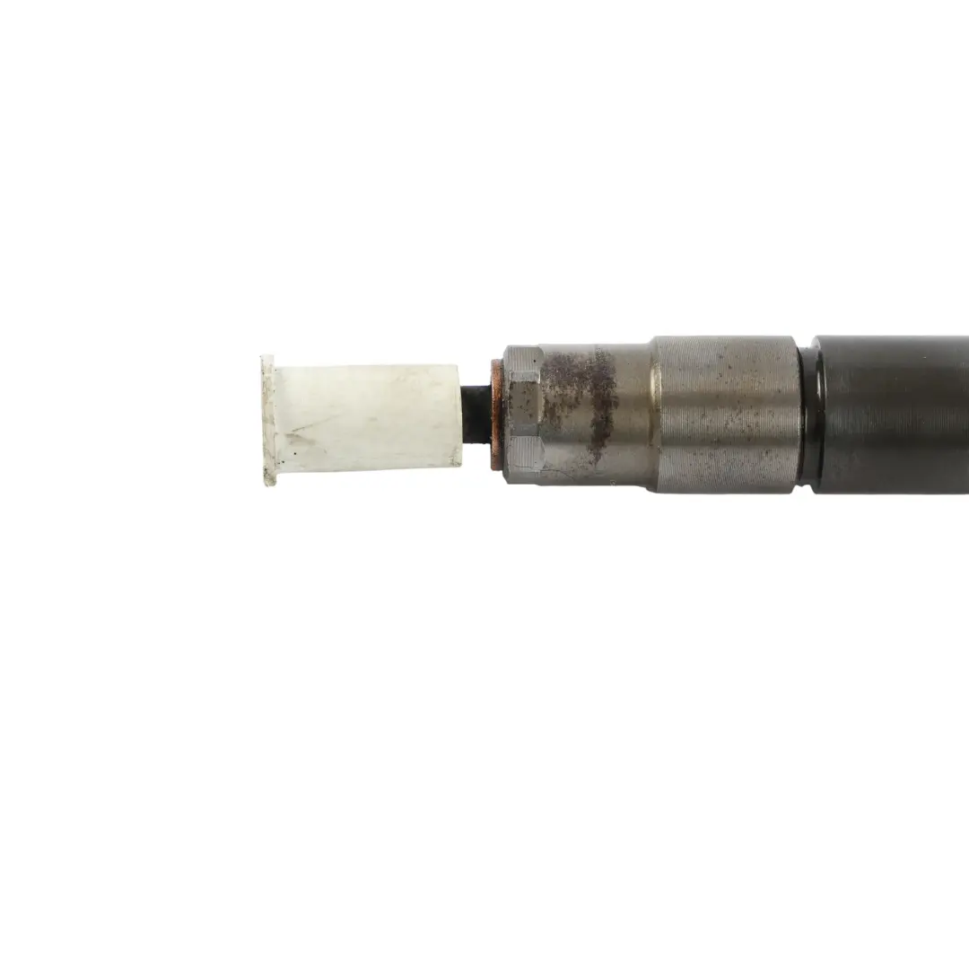 Injecteur De Carburant 2.0 204DTD G4D3-9K546-AA pour Land Rover Discovery Sport L550 à propos du numéro de pièce LR073710 Land Rover Discovery Sport L550 Injecteur De Carburant 2.0 204DTD G4D3-9K546-AA - SKU LR073710 - Numéro de pièce LR073710