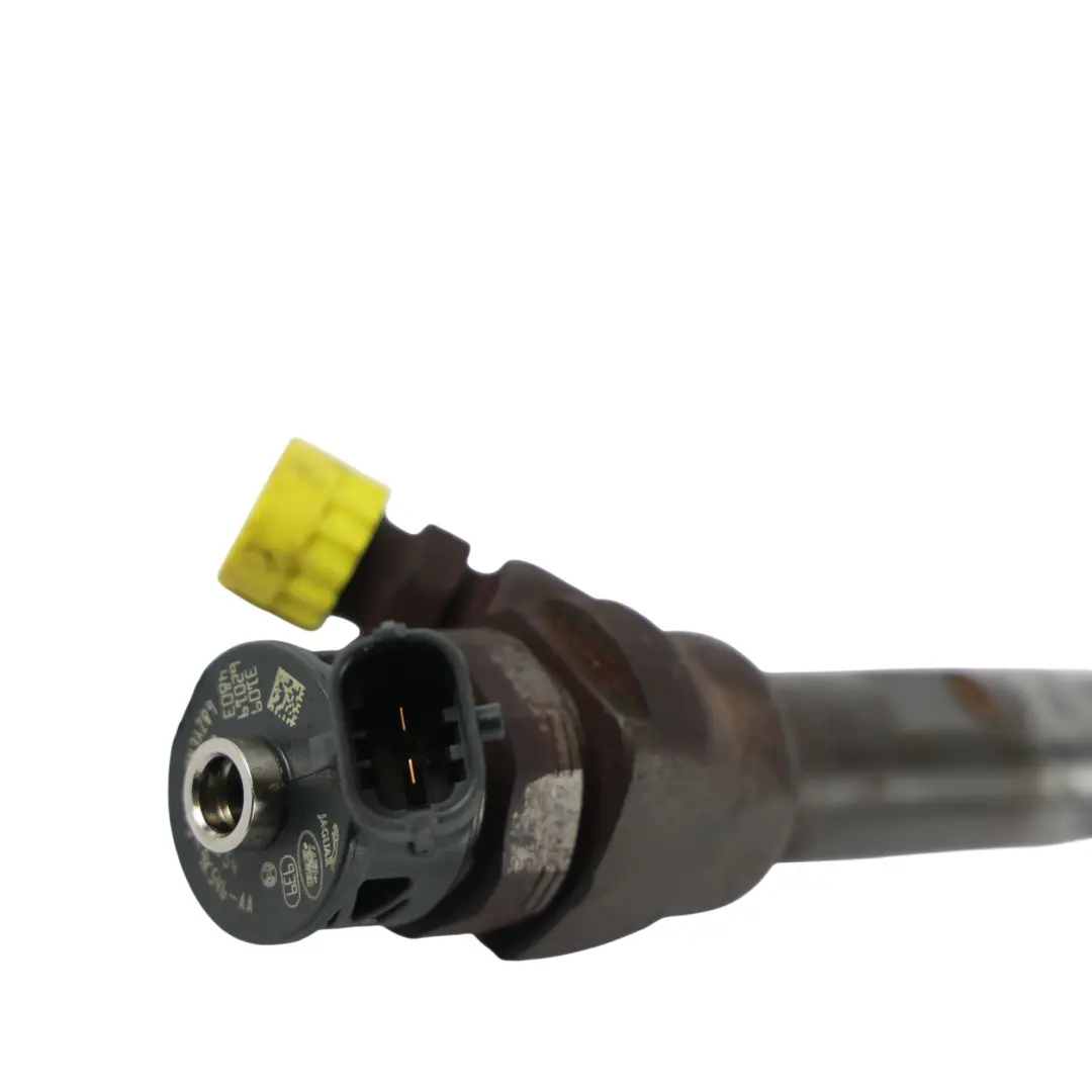 Iniettore Di Carburante 2.0 204DTD G4D3-9K546-AA per Land Rover Discovery Sport L550 con numero di parte LR073710 Land Rover Discovery Sport L550 Iniettore Di Carburante 2.0 204DTD G4D3-9K546-AA - SKU LR073710 - Numero di parte LR073710