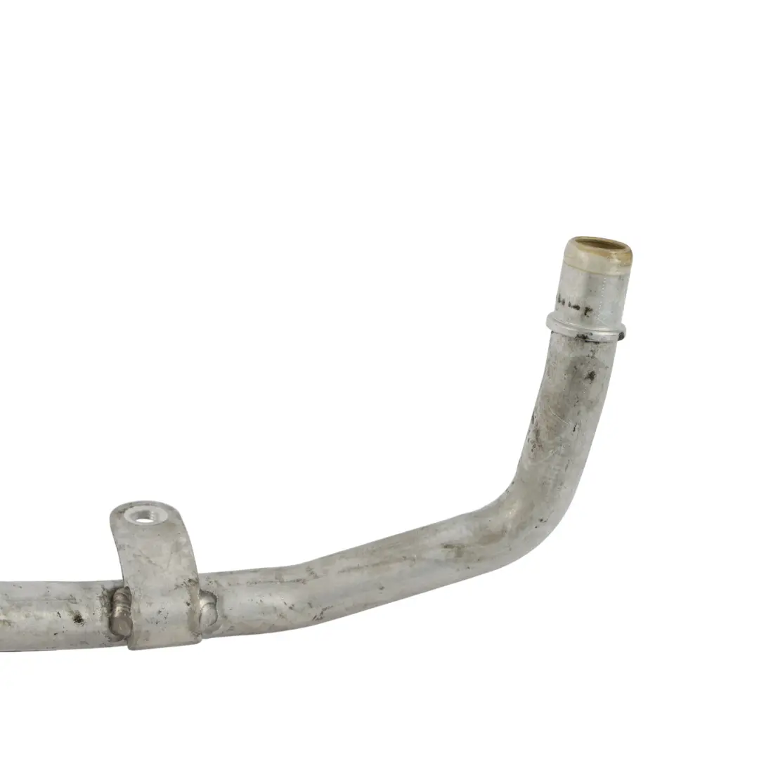 Land Rover Discovery Sport L550 Water Coolant Pipe Hose Line 2.0 G4D3-18B402-BA - SKU LR073713 - Part number LR073713