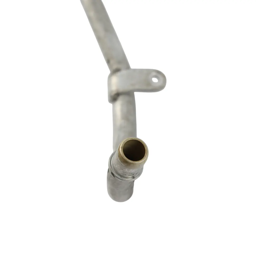 Tubo Acqua Refrigerante 2.0 G4D3-18B402-BA per Land Rover Discovery Sport L550 Linea con numero di parte LR073713 Land Rover Discovery Sport L550 Linea Tubo Acqua Refrigerante 2.0 G4D3-18B402-BA - SKU LR073713 - Numero di parte LR073713