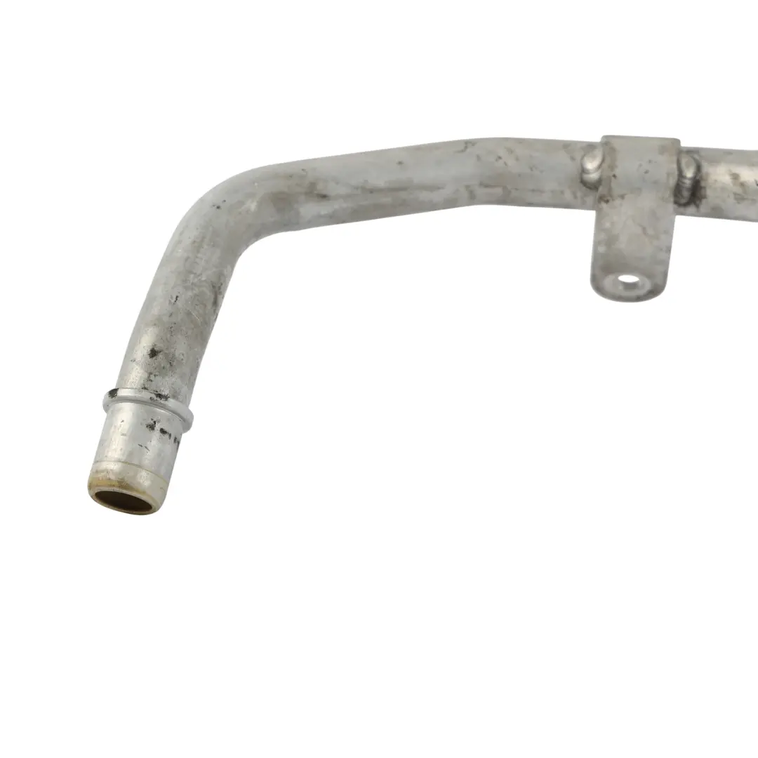 Water Coolant Pipe Hose Line 2.0 G4D3-18B402-BA to Land Rover Discovery Sport L550 with Part number LR073713 Land Rover Discovery Sport L550 Water Coolant Pipe Hose Line 2.0 G4D3-18B402-BA - SKU LR073713 - Part number LR073713