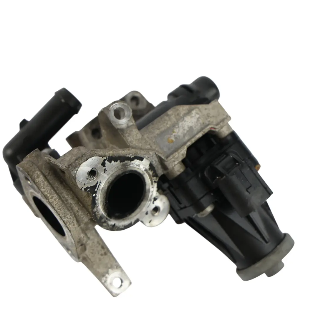 Válvula EGR 2.0 G4D3-9D475-BA para Land Rover Discovery Sport L550 con número de pieza LR073729 Land Rover Discovery Sport L550 Válvula EGR 2.0 G4D3-9D475-BA - SKU LR073729 - Número de pieza LR073729