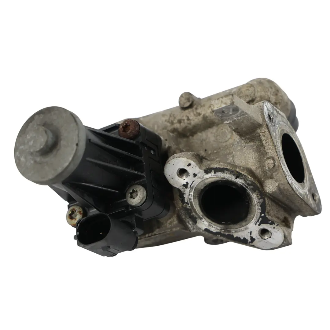 Vanne Refroidissement EGR 2.0 G4D3-9D475-BA pour Land Rover Discovery Sport L550 à propos du numéro de pièce LR073729 Land Rover Discovery Sport L550 Vanne Refroidissement EGR 2.0 G4D3-9D475-BA - SKU LR073729 - Numéro de pièce LR073729