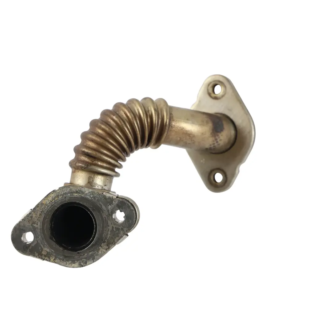 Manguera Válvula EGR 204DTD G4D3-9F468-HB para Land Rover Discovery Sport L550 con número de pieza LR073732 Land Rover Discovery Sport L550 Manguera Válvula EGR 204DTD G4D3-9F468-HB - SKU LR073732 - Número de pieza LR073732