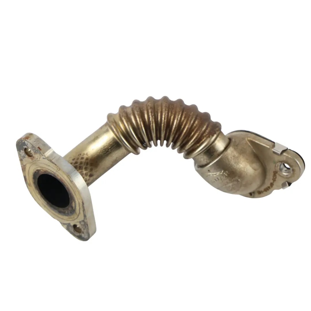 Valve Pipe Line Hose 204DTD G4D3-9F468-HB to Land Rover Discovery Sport L550 EGR with Part number LR073732 Land Rover Discovery Sport L550 EGR Valve Pipe Line Hose 204DTD G4D3-9F468-HB - SKU LR073732 - Part number LR073732