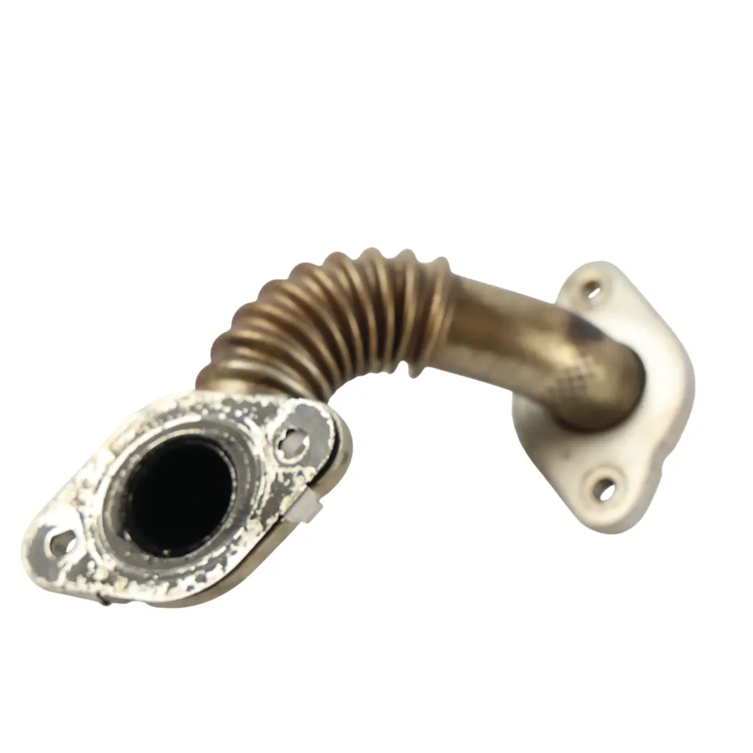 Valve Pipe Line Hose 204DTD G4D3-9F468-HB to Land Rover Discovery Sport L550 EGR with Part number LR073732 Land Rover Discovery Sport L550 EGR Valve Pipe Line Hose 204DTD G4D3-9F468-HB - SKU LR073732 - Part number LR073732