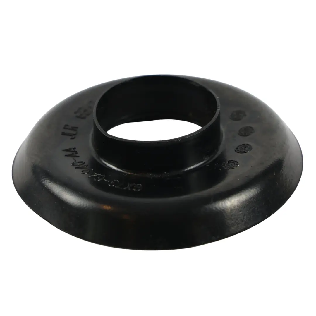 Land Rover Discovery Sport L550 Coperchio Collo Olio Geiter 2.0 GX73-6A940-AA - SKU LR074074 - Numero di parte LR074074