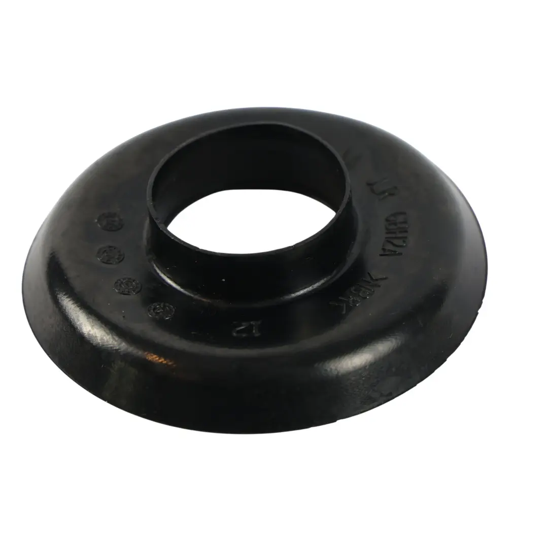 Land Rover Discovery Sport L550 Coperchio Collo Olio Geiter 2.0 GX73-6A940-AA - SKU LR074074 - Numero di parte LR074074