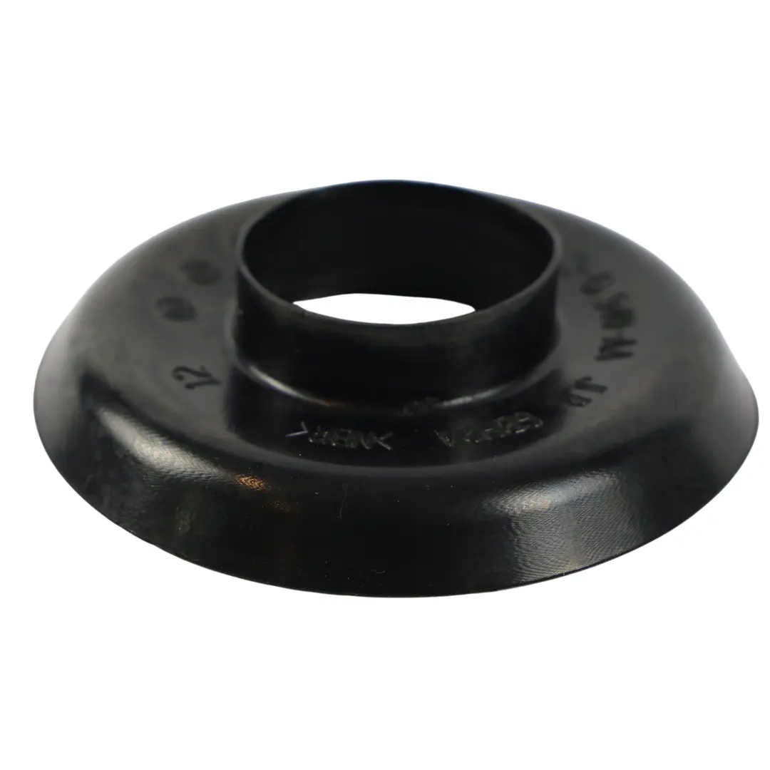 Land Rover Discovery Sport L550 Tapa Cuello Llenado Aceite 2.0 GX73-6A940-AA - SKU LR074074 - Número de pieza LR074074