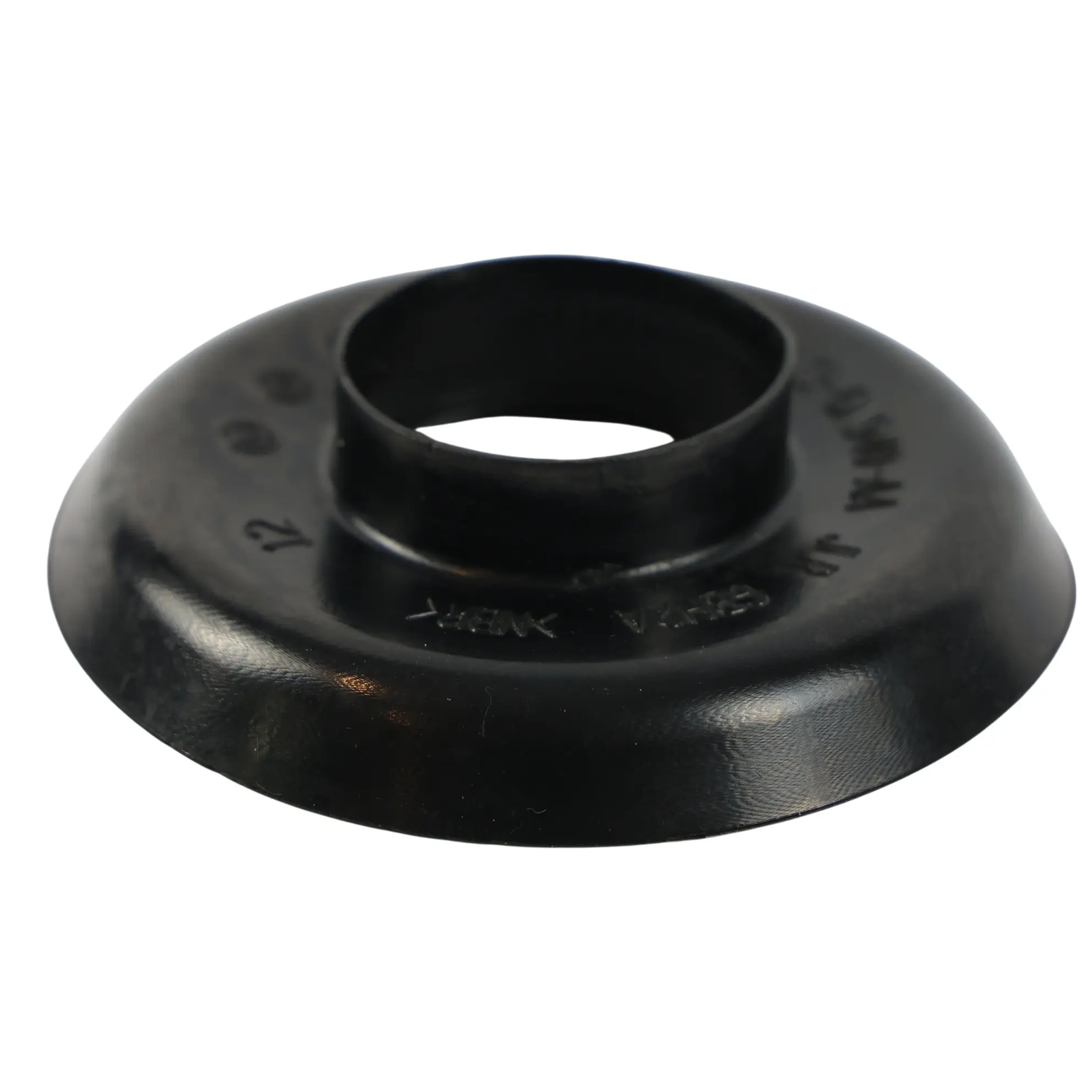 Land Rover Discovery Sport L550 Tapa Cuello Llenado Aceite 2.0 GX73-6A940-AA