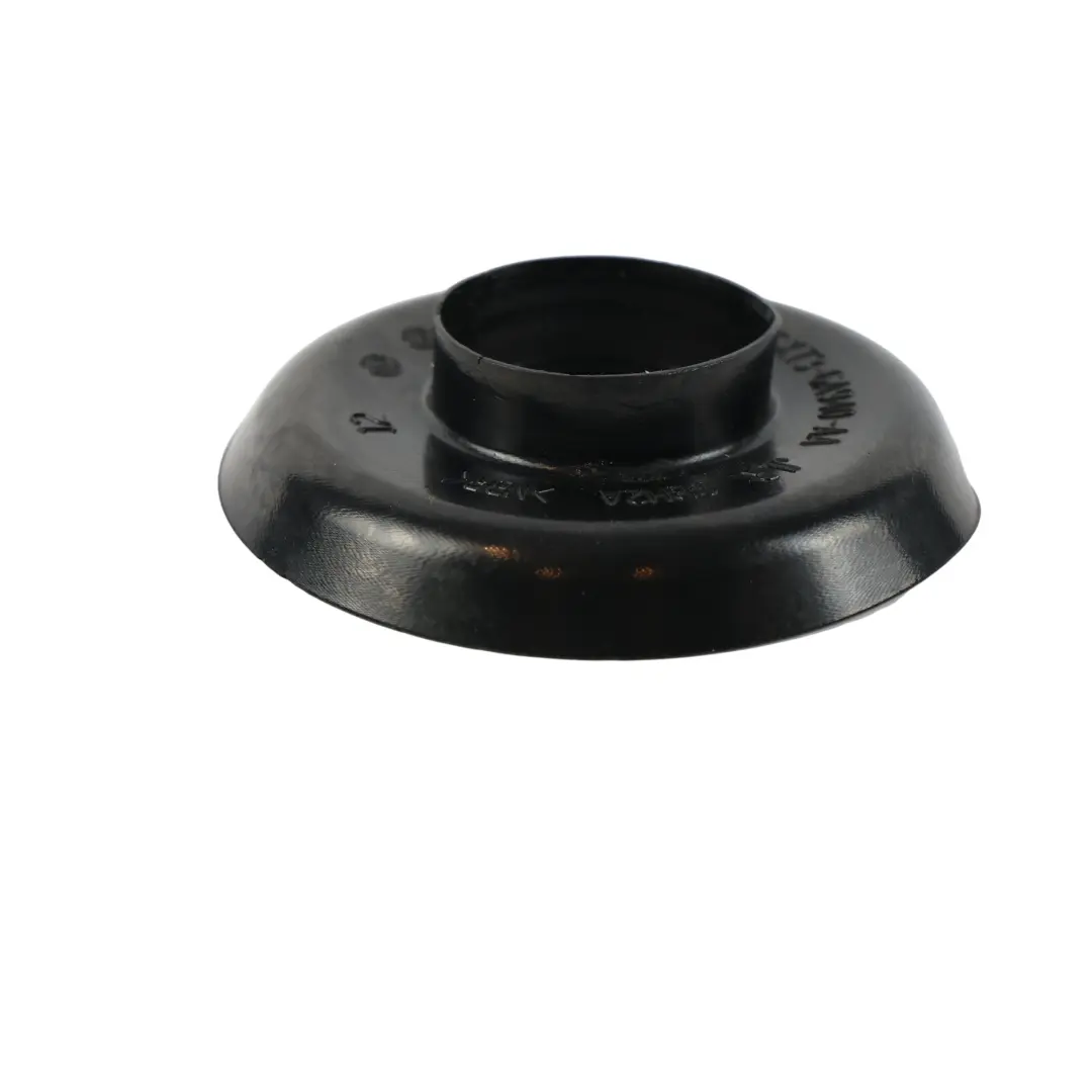 Land Rover Discovery Sport L550 Tapa Cuello Llenado Aceite 2.0 GX73-6A940-AA - SKU LR074074 - Número de pieza LR074074