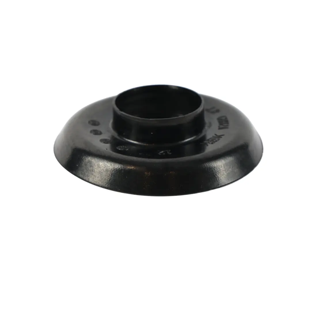 Öleinfüll Stutzen Geiter 2.0 GX73-6A940-AA für Land Rover Discovery Sport L550 mit Teilenummer LR074074 Land Rover Discovery Sport L550 Öleinfüll Stutzen Geiter 2.0 GX73-6A940-AA - SKU LR074074 - Teilenummer LR074074