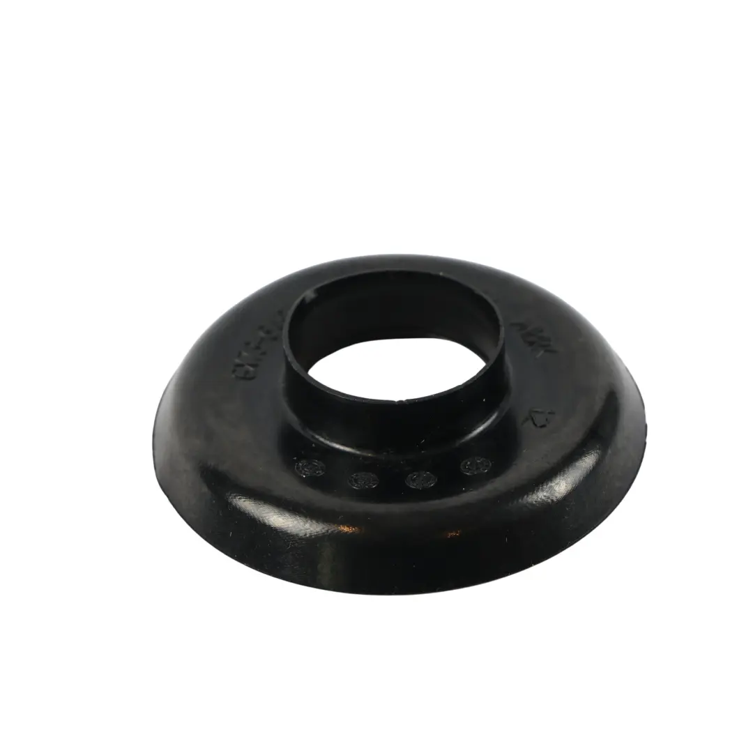 Couvercle Goulotte Remplissage 2.0 GX73-6A940-AA pour Land Rover Discovery Sport L550 à propos du numéro de pièce LR074074 Land Rover Discovery Sport L550 Couvercle Goulotte Remplissage 2.0 GX73-6A940-AA - SKU LR074074 - Numéro de pièce LR074074