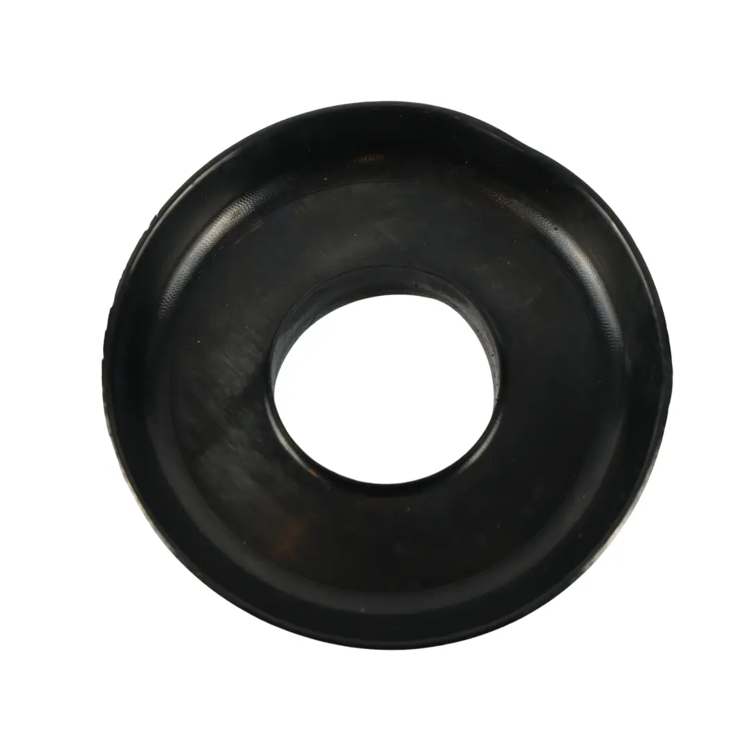 Couvercle Goulotte Remplissage 2.0 GX73-6A940-AA pour Land Rover Discovery Sport L550 à propos du numéro de pièce LR074074 Land Rover Discovery Sport L550 Couvercle Goulotte Remplissage 2.0 GX73-6A940-AA - SKU LR074074 - Numéro de pièce LR074074