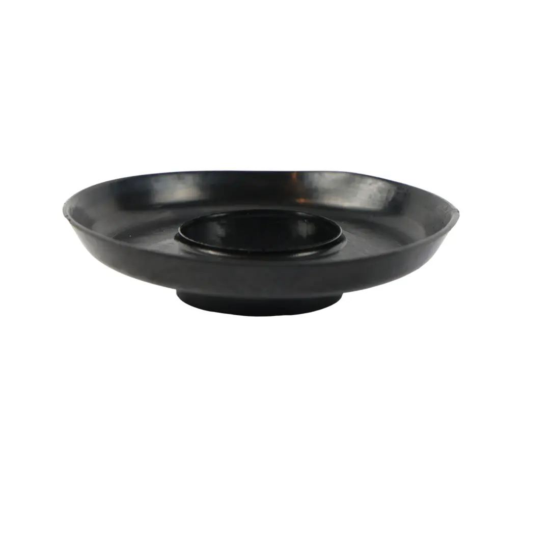 Guma Osłona Wlewu Oleju 2.0 GX73-6A940-AA do Land Rover Discovery Sport L550 o numerze LR074074 Land Rover Discovery Sport L550 Guma Osłona Wlewu Oleju 2.0 GX73-6A940-AA - SKU LR074074 - Numer Części LR074074